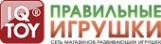 iqtoy.ru