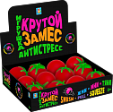 Крутой замес