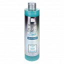 Шампунь для волос мицеллярный детский, для девочек, подростков "AquaСмузи", бережное очищение от Lukky Style&Smile, 350 мл